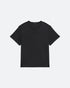 HELMUT LANG Logo Tee Mens Apparel